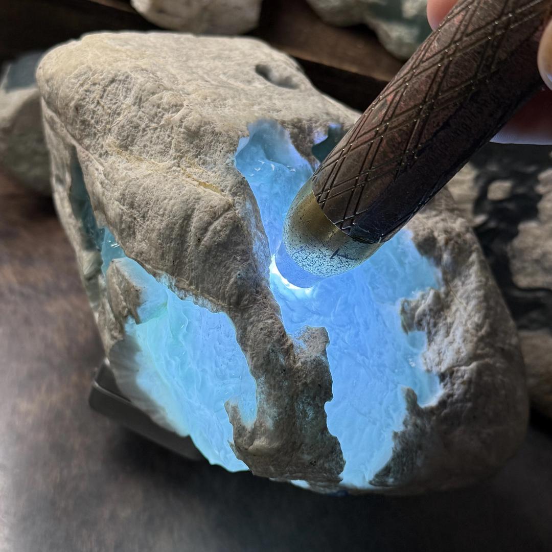 林林鼎鼎