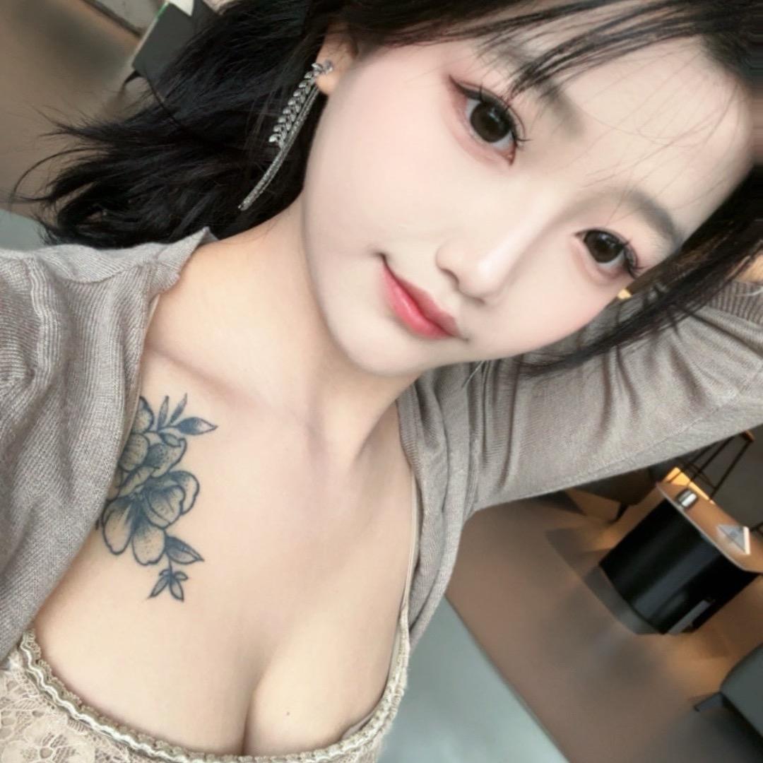 1起看日出