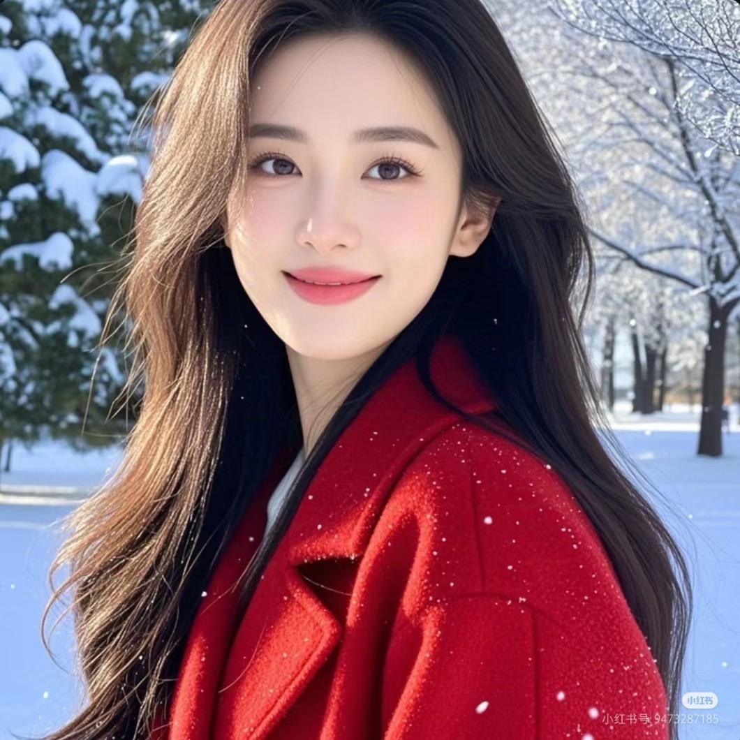 坝上草原 民宿🍒9999