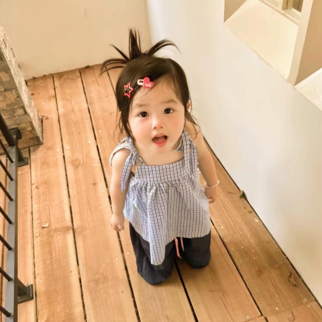 郁金香
