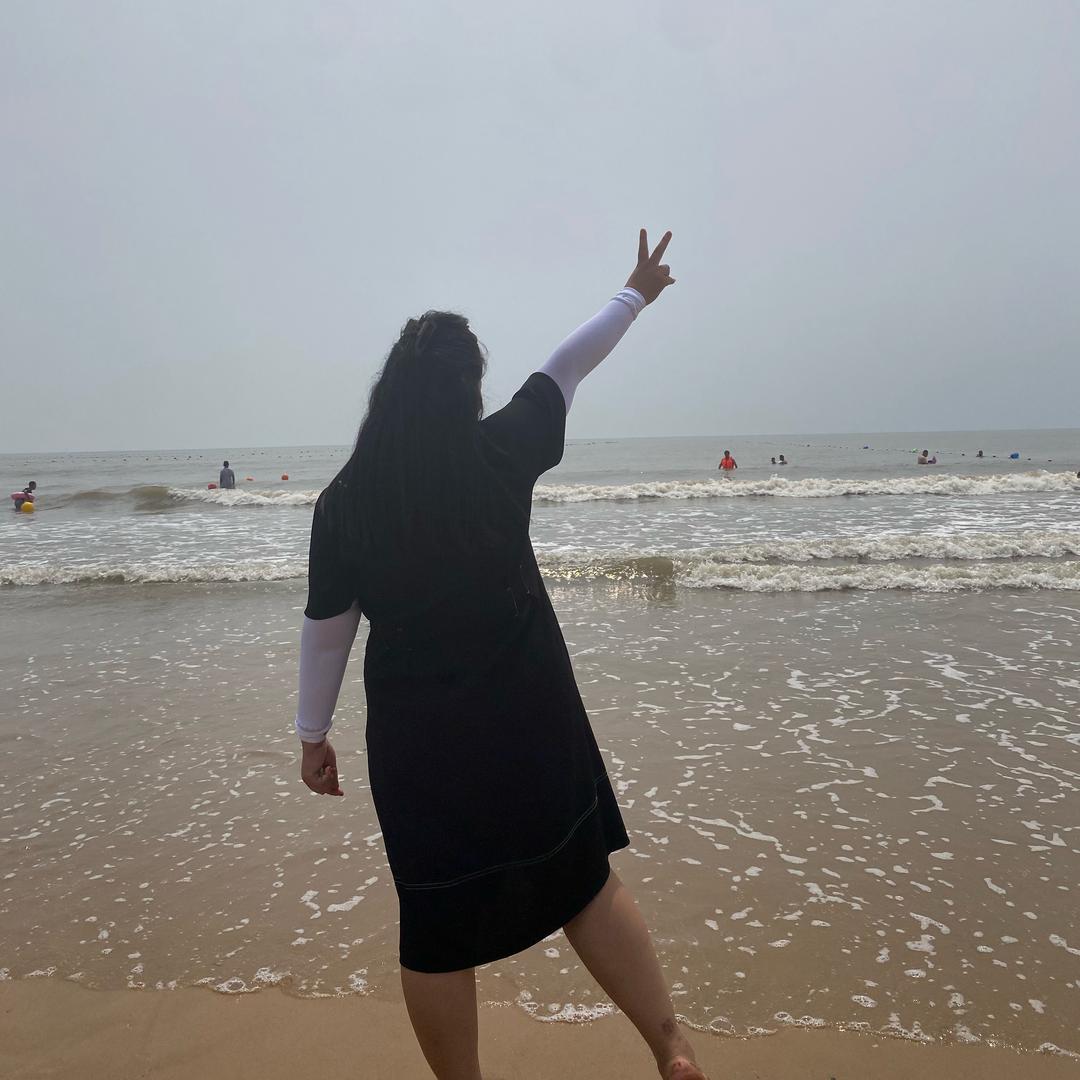 我叫远离