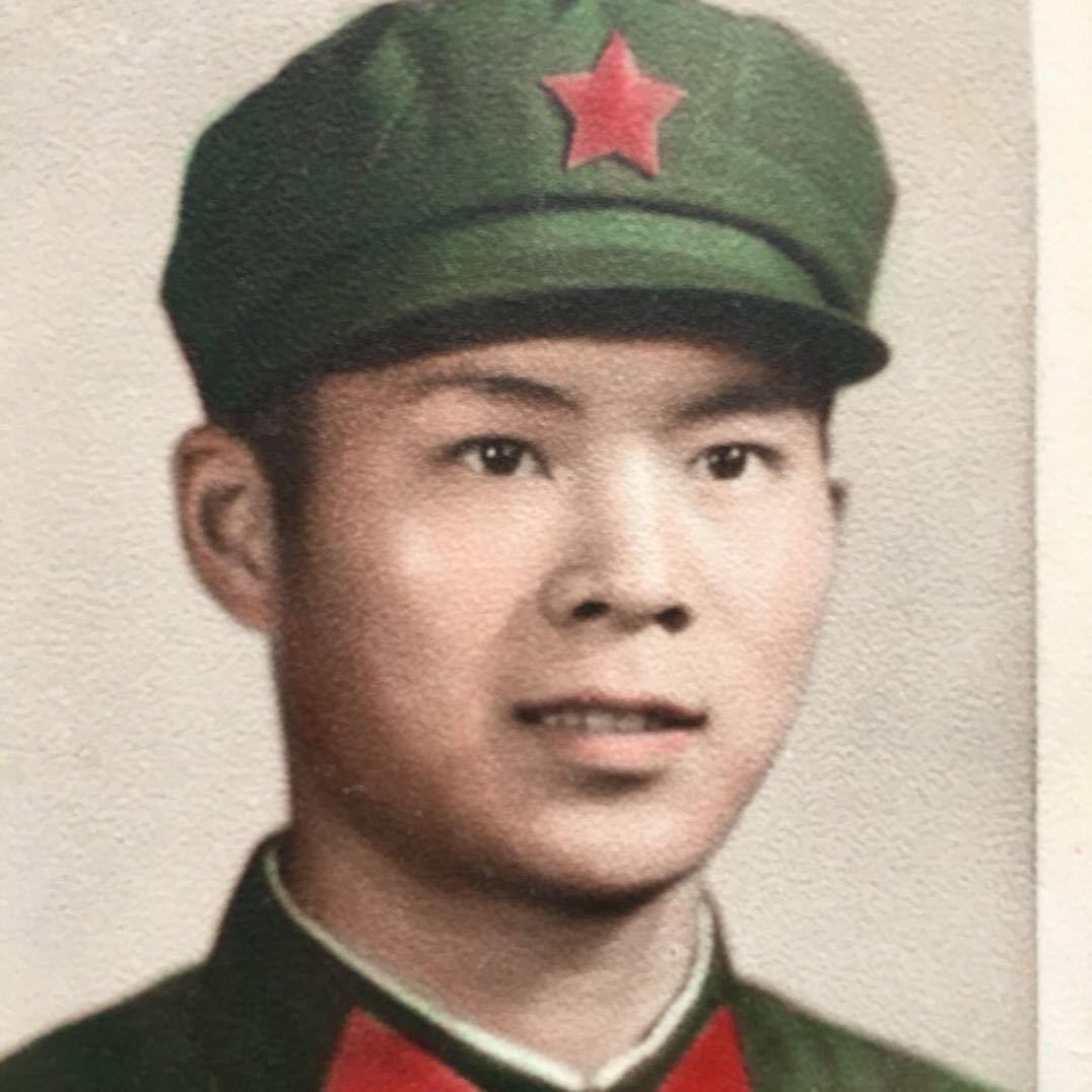邵志扬