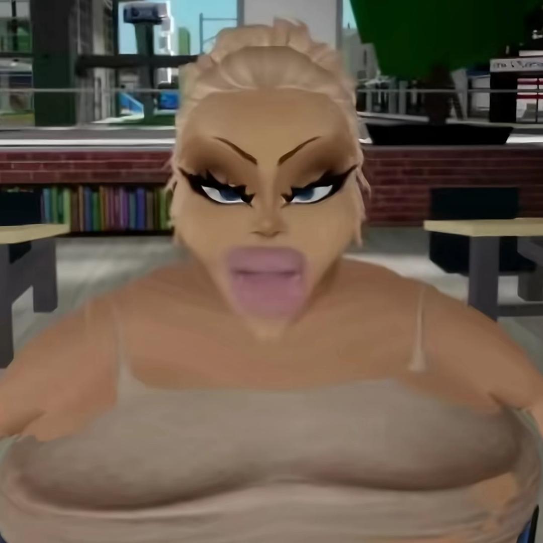 屎没憋住被护工暴打