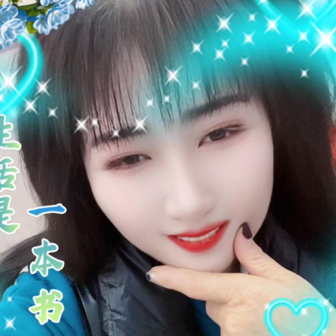 🚙🌹 🎁AA