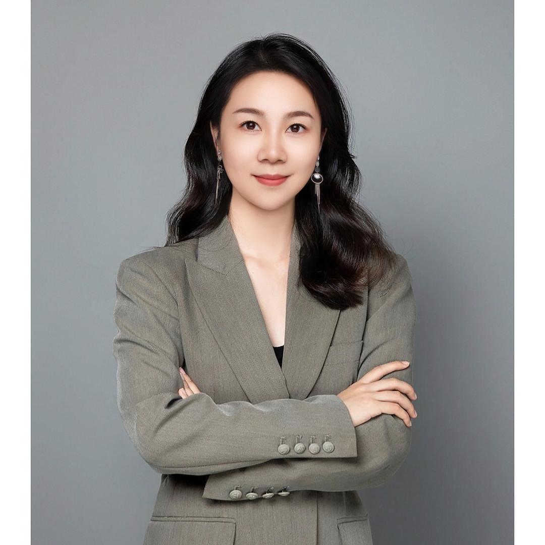 彭老师声乐学堂