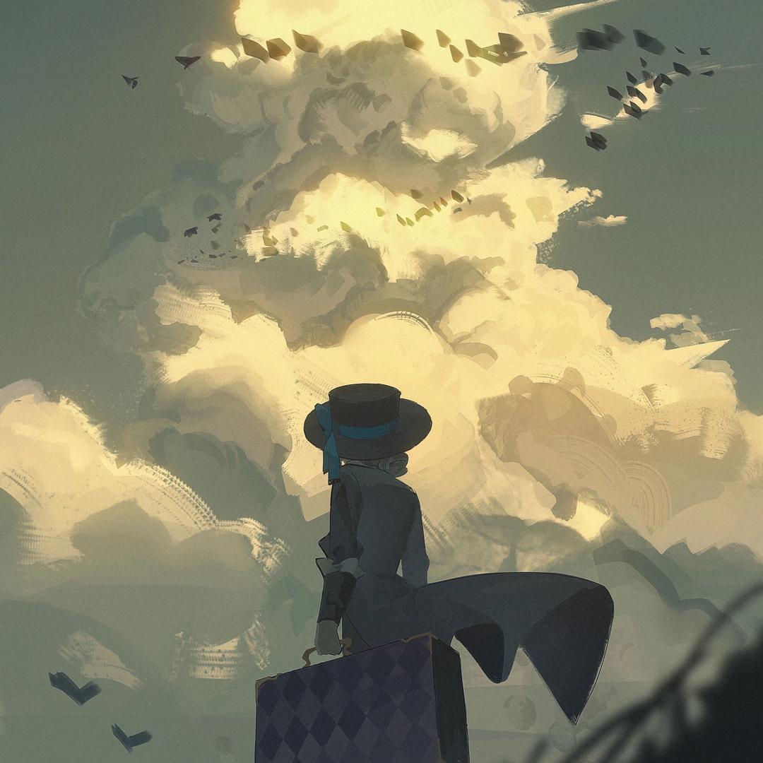 世界魚