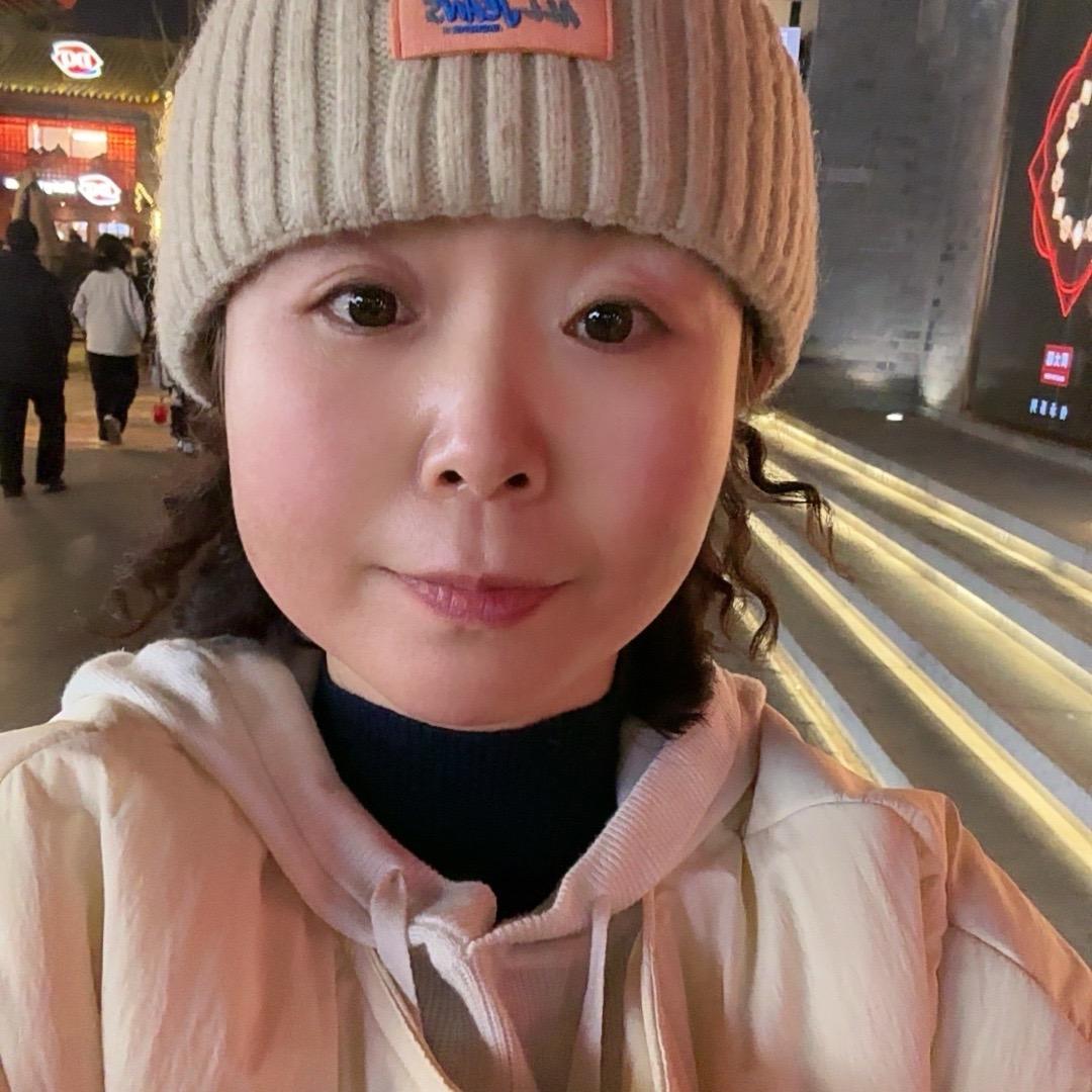 快乐小不健身操