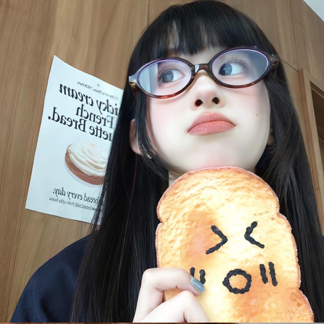 楊^