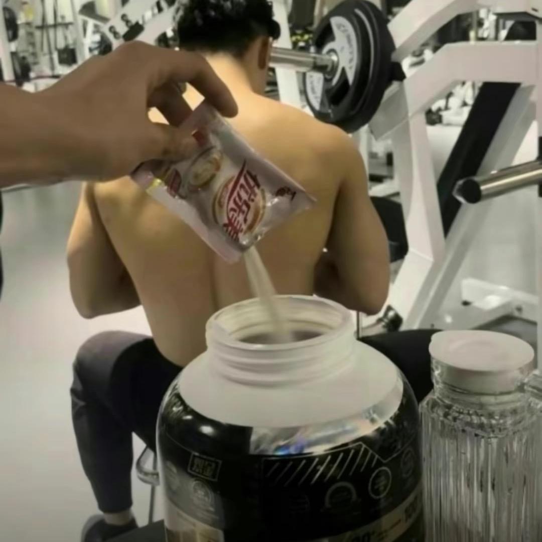 资深老六