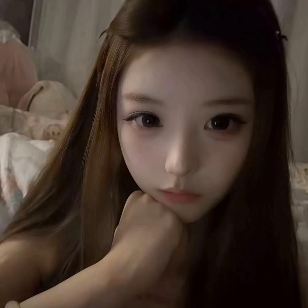 小猫尾巴