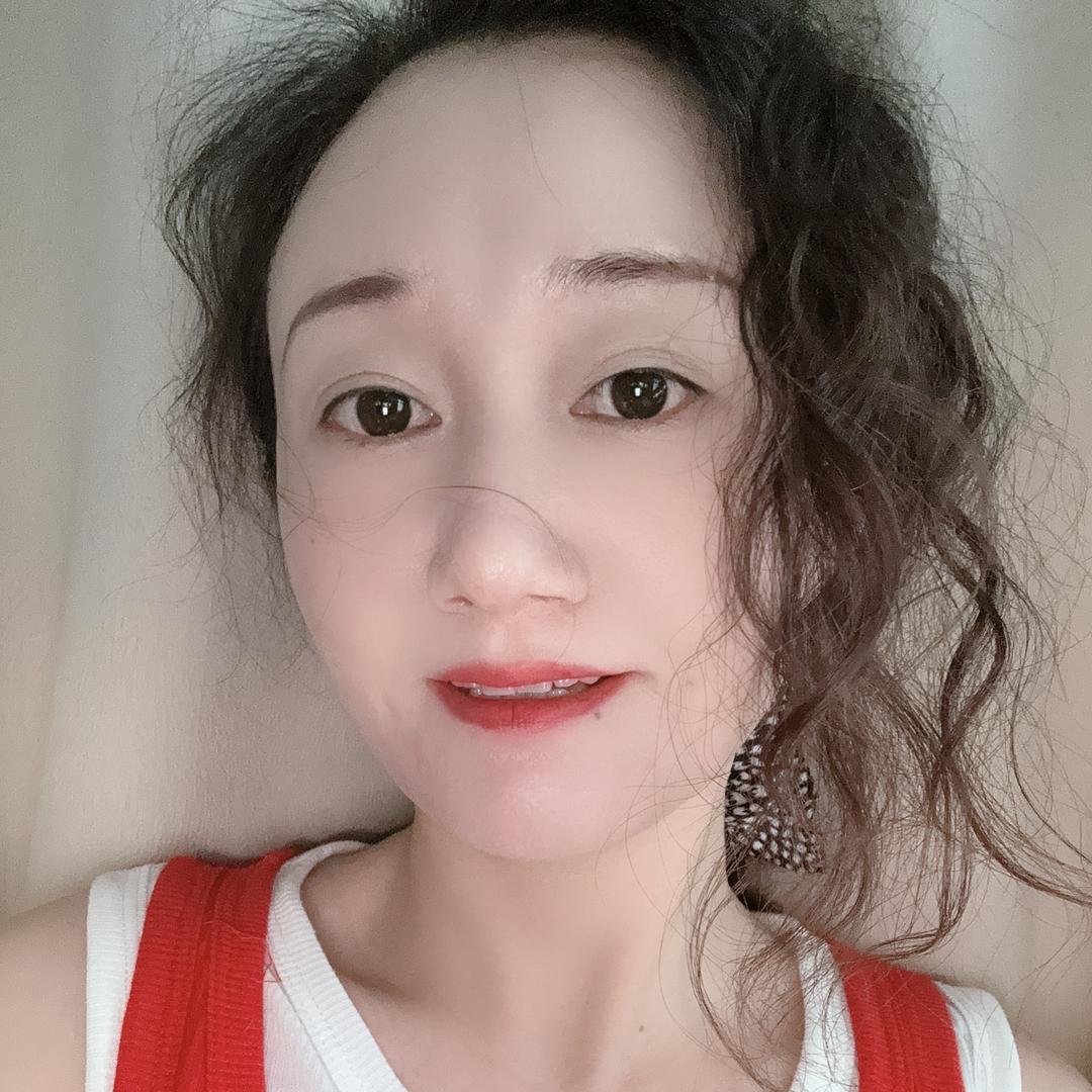 玉米粒吖