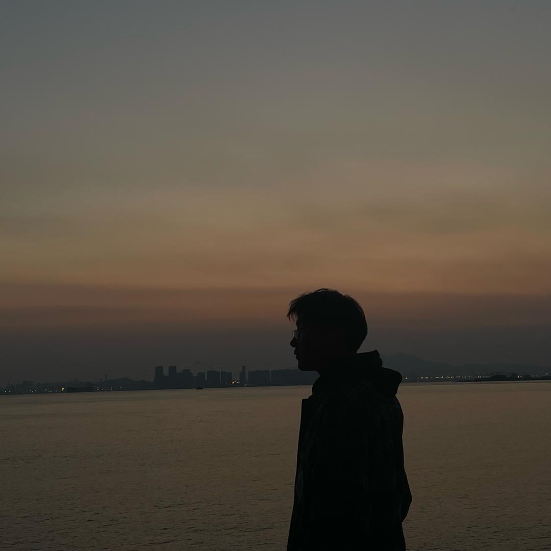 吴语更悲