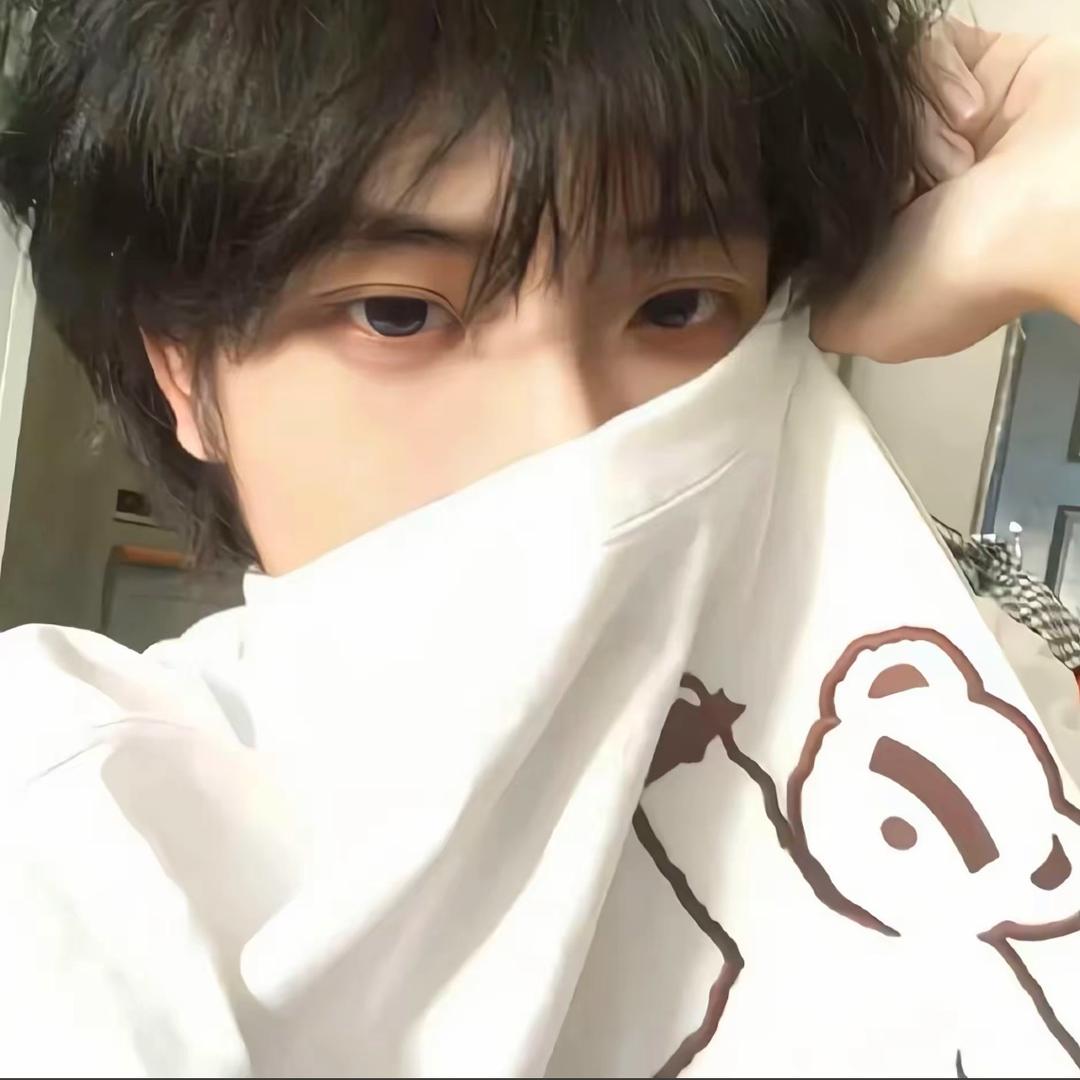 粥粥..
