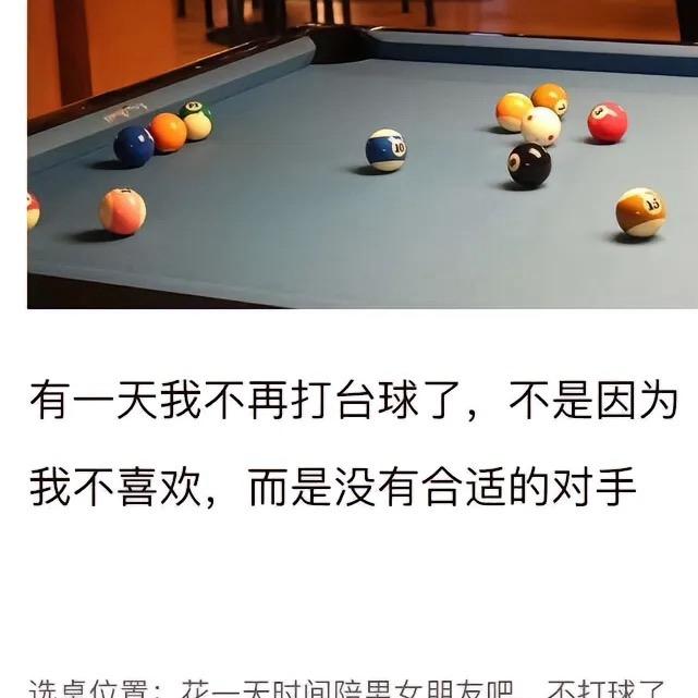 独行者  （阿鹏）