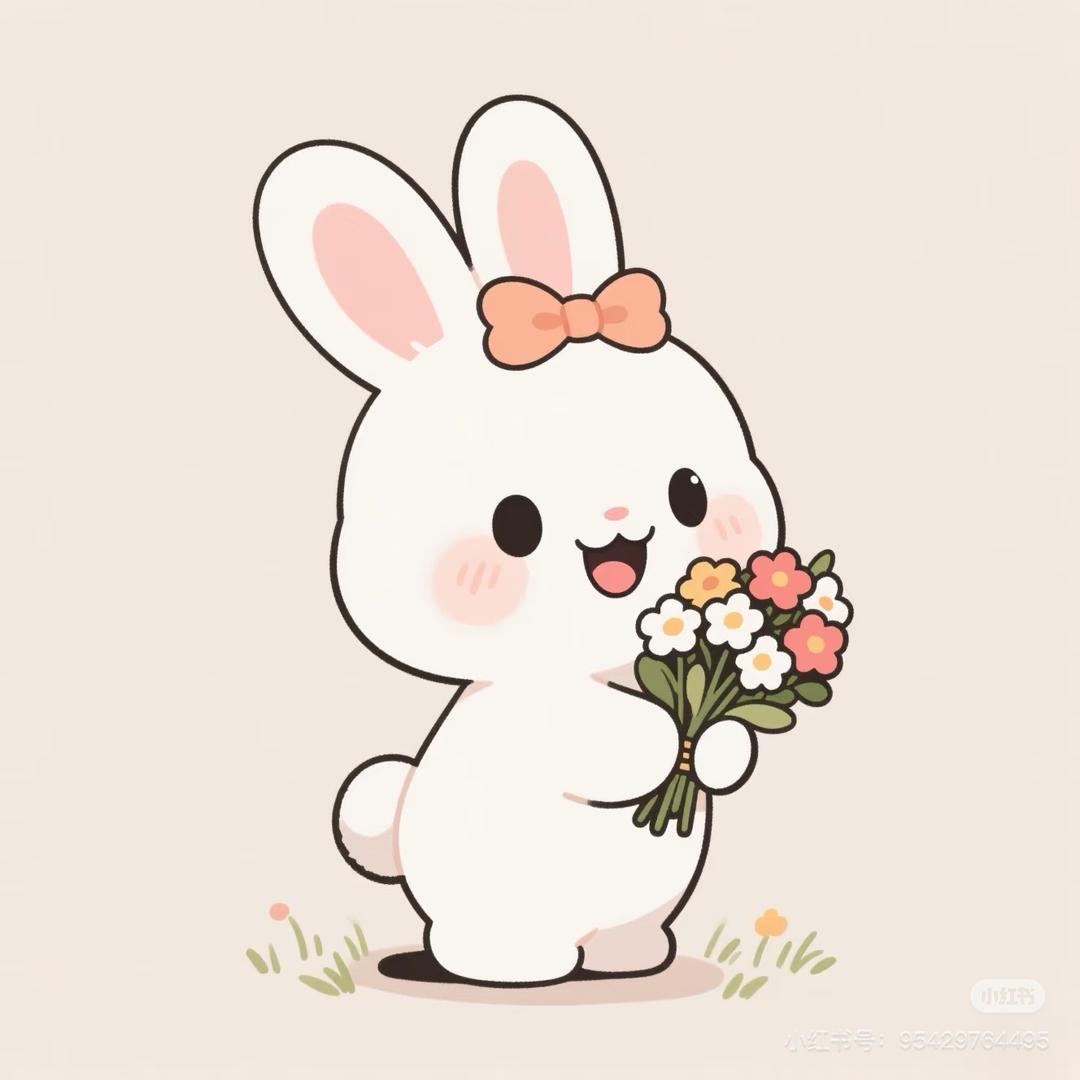 美丽࿐