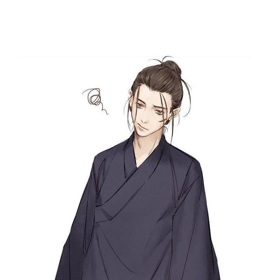日落之后