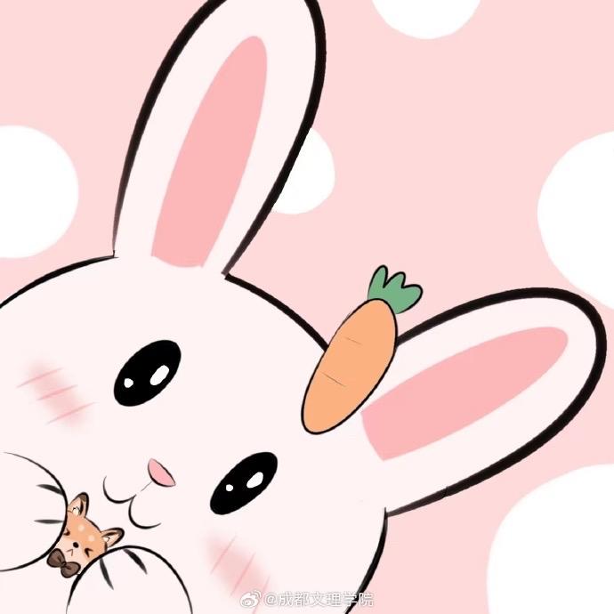 💕