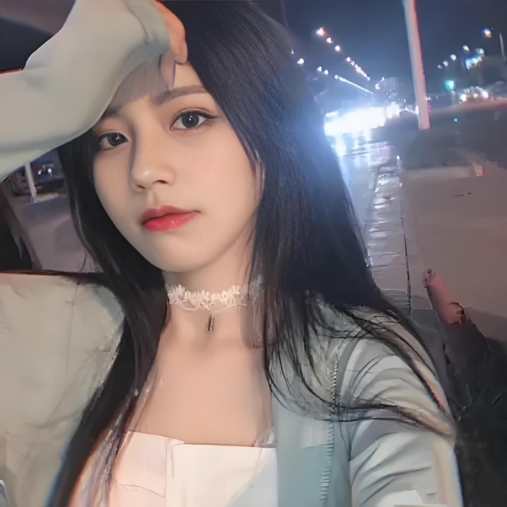 简尚男装南溪店