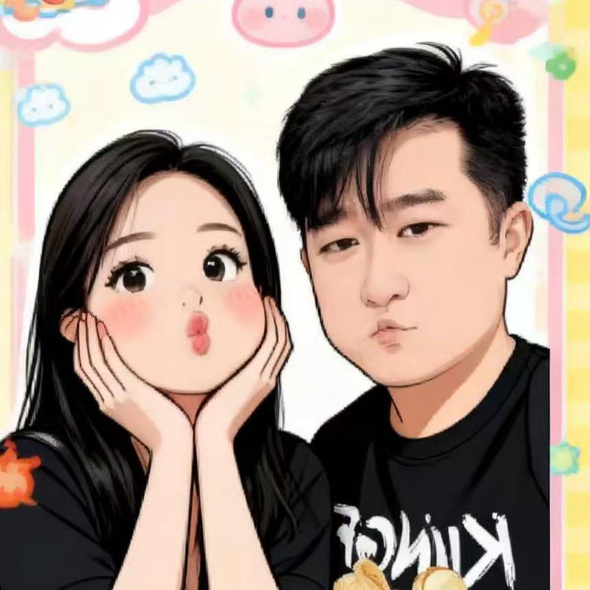 TaO💋💖