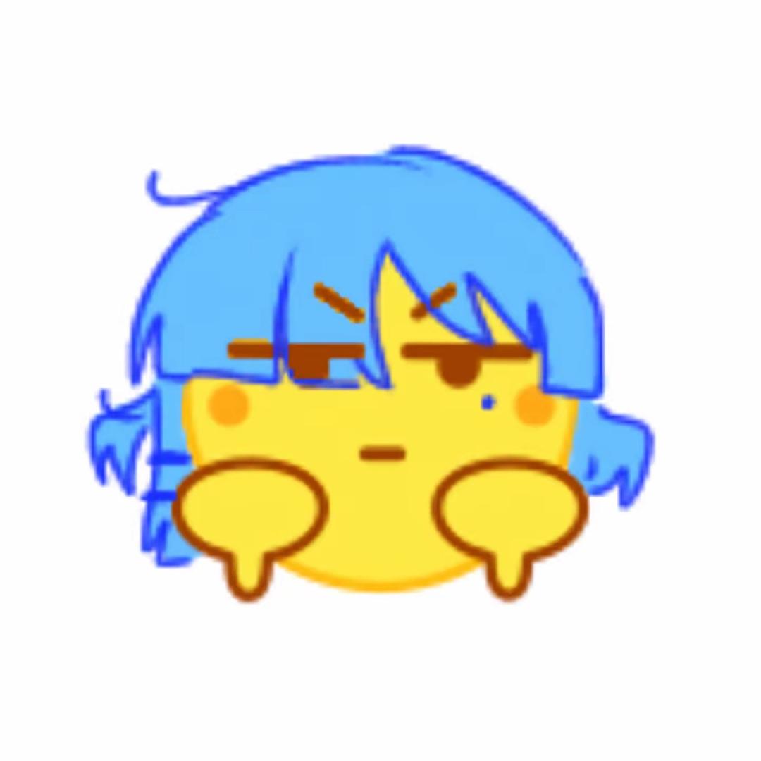 Ryokut