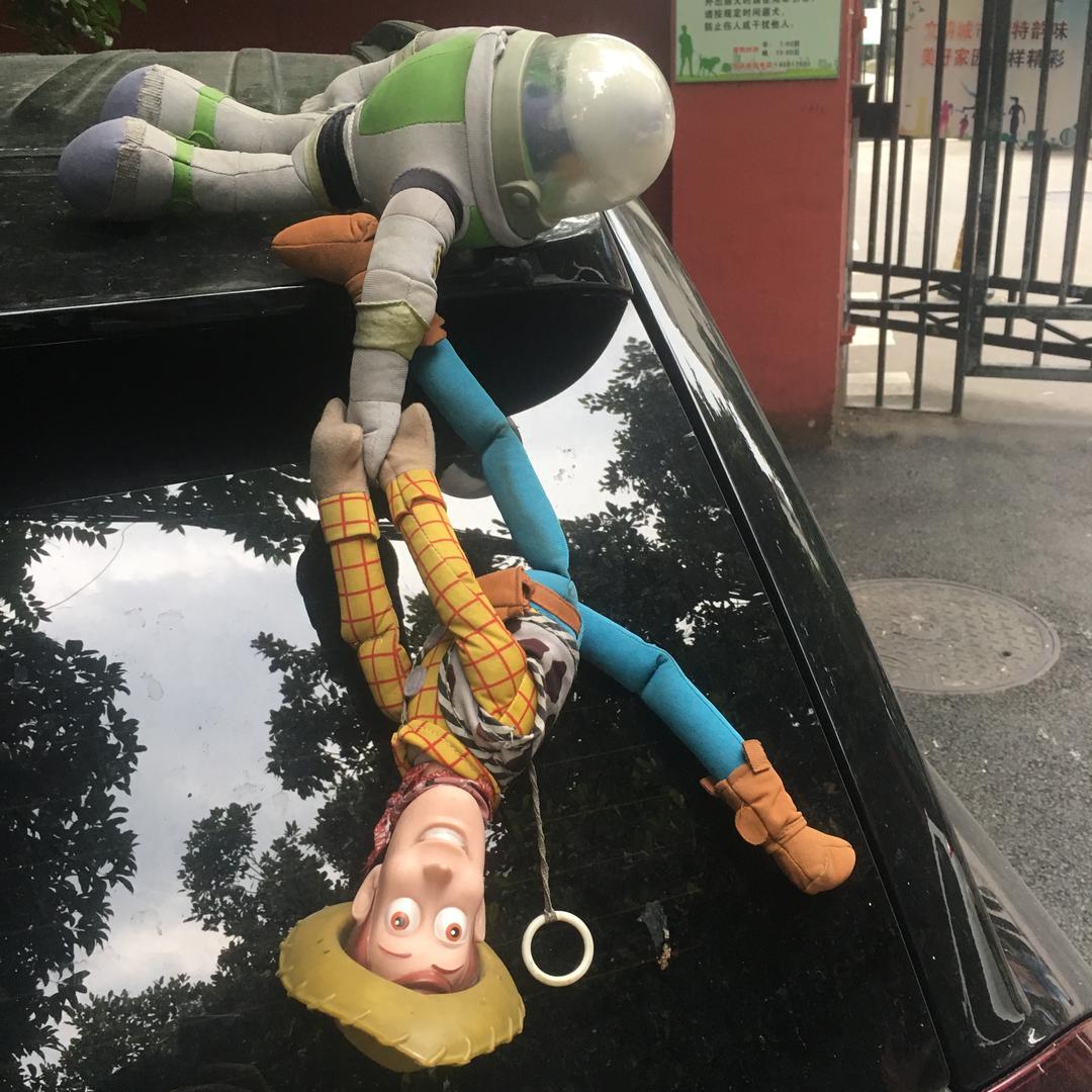 萍乡小侯洗衣液