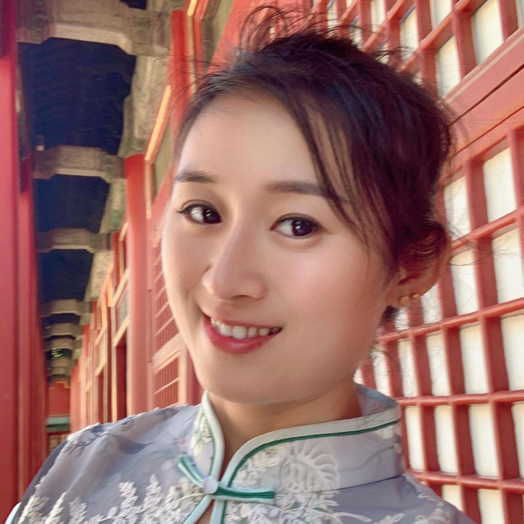 平平的平凡生活