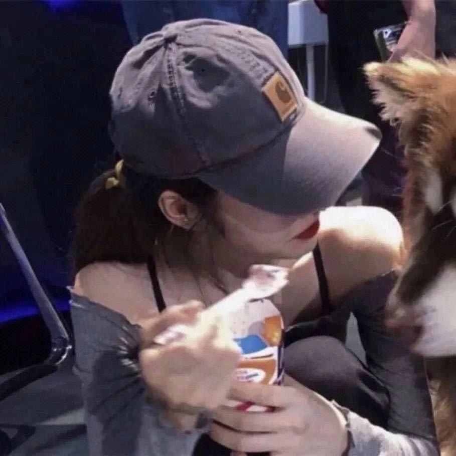 ᥫᩣ米朵️ 🎀.