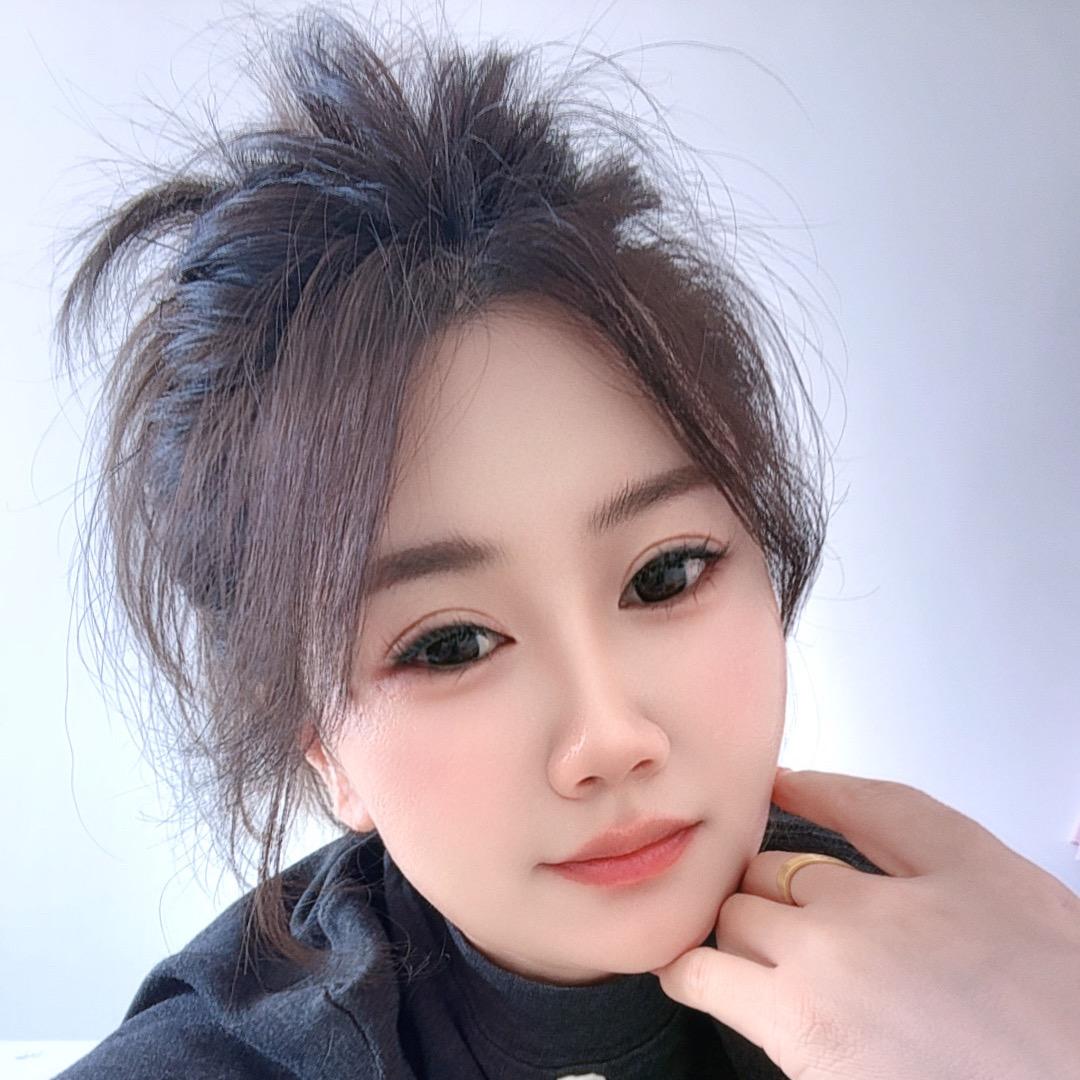 @💫娜寶