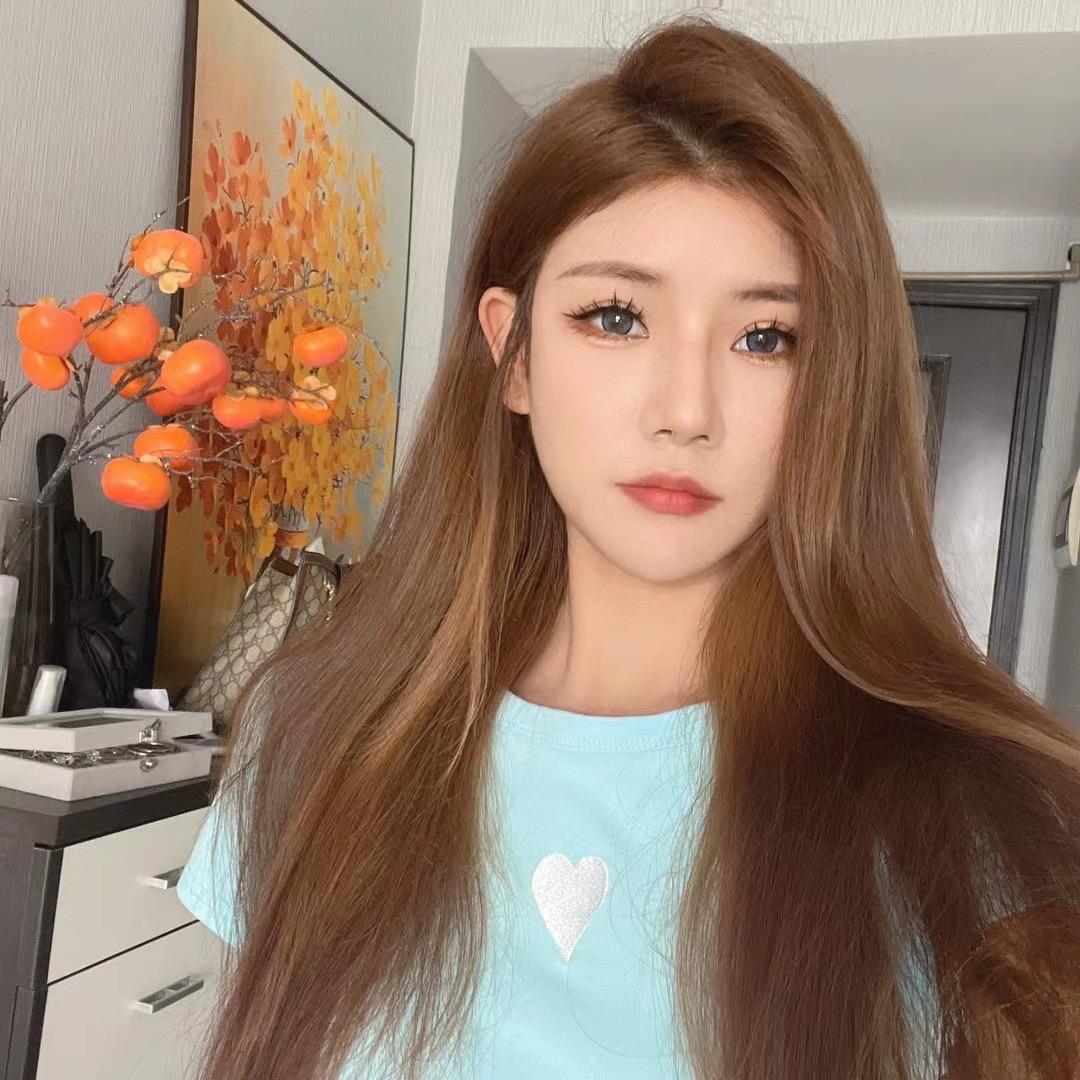 美琳MEI LIN（明天早上7点半开播啦