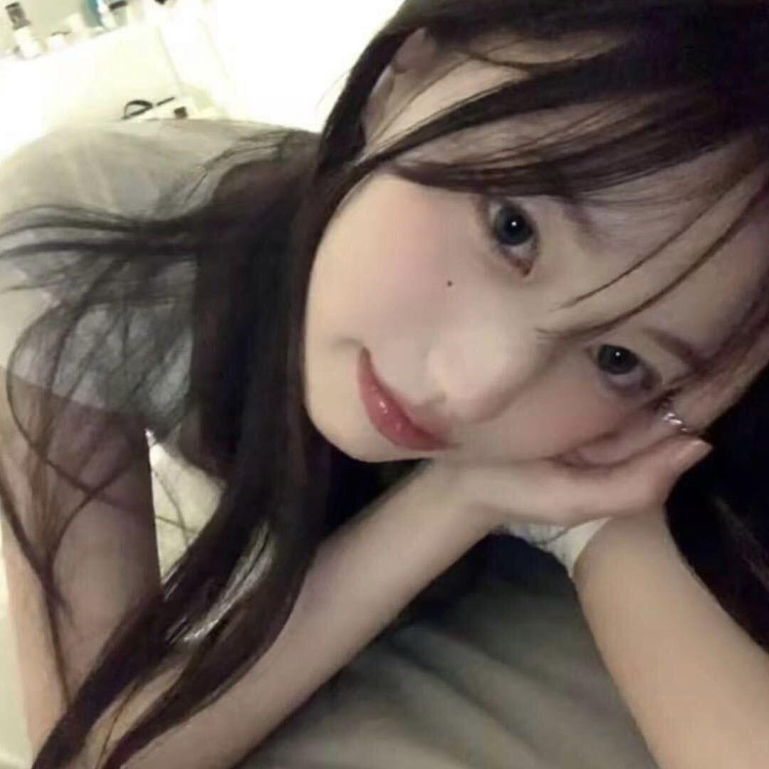 香菜宝宝