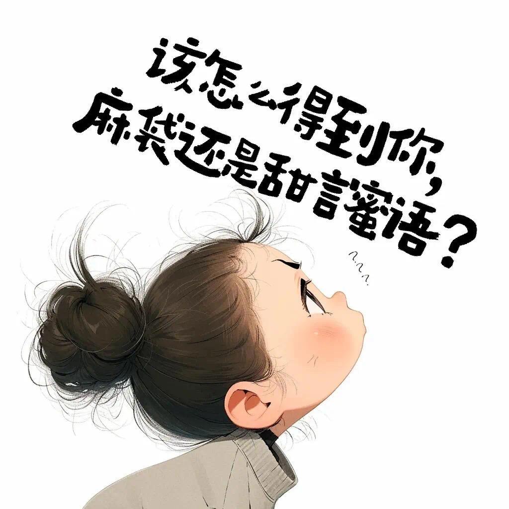 一切安好