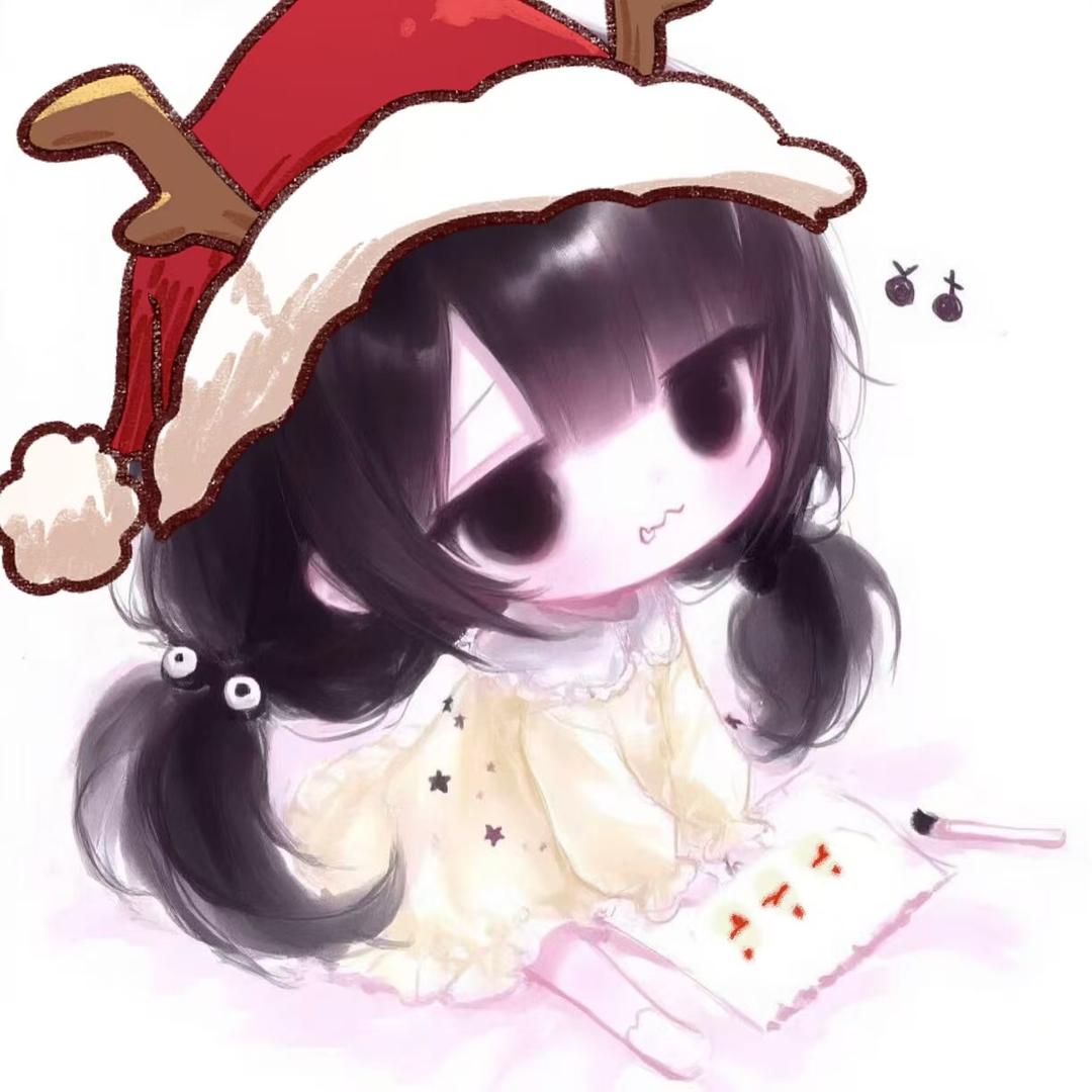 布᳐只萌᳐੭🍁