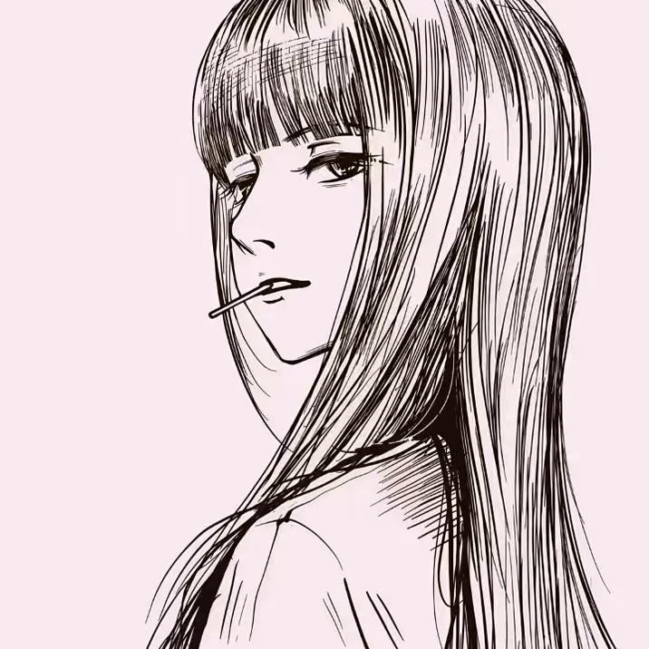 小小老子降临(皇帝版)