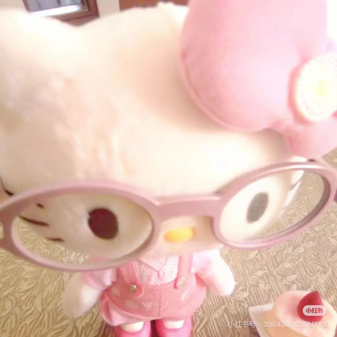 1⃣️7⃣️（见过袁一琦内场超近版）