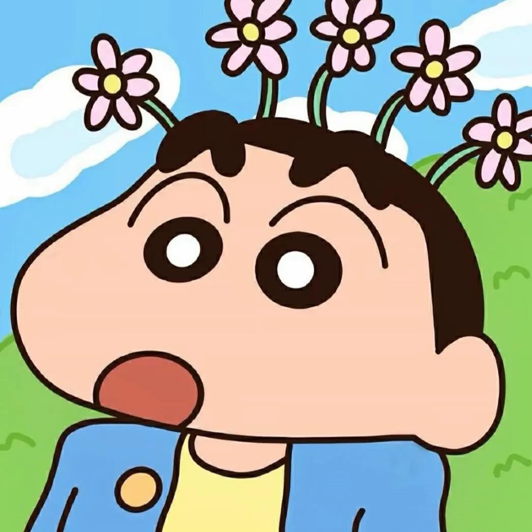 就叫孙浩楠🎺