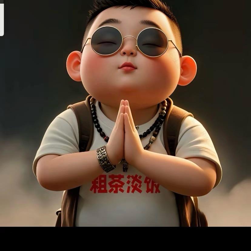 🌈台球🎱爱好者