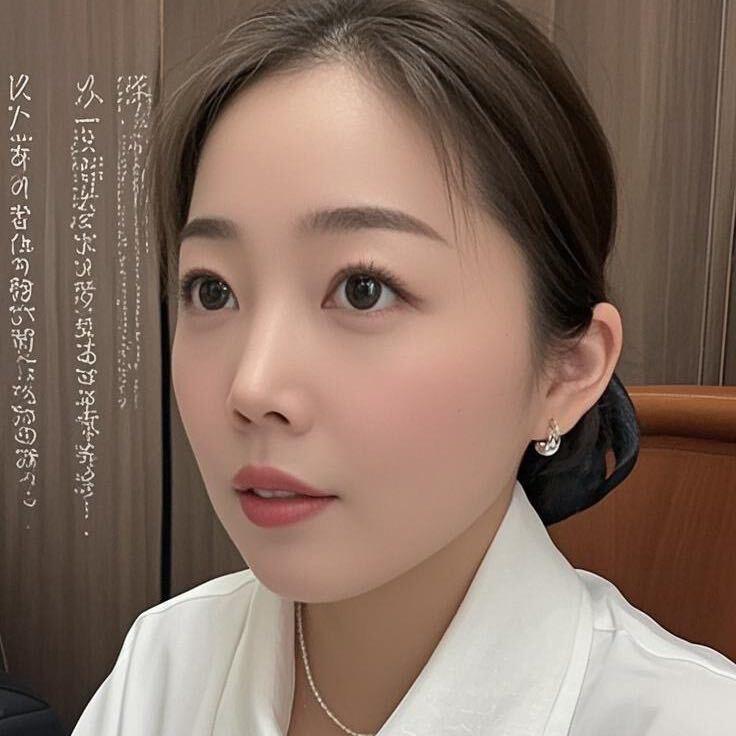 山东菏泽月嫂（福子）