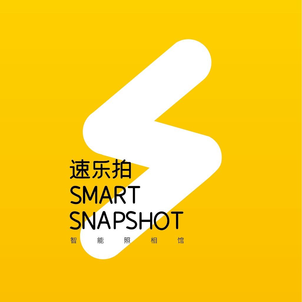 速乐拍品牌总部