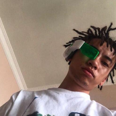 忧伤的郫县豆瓣酱