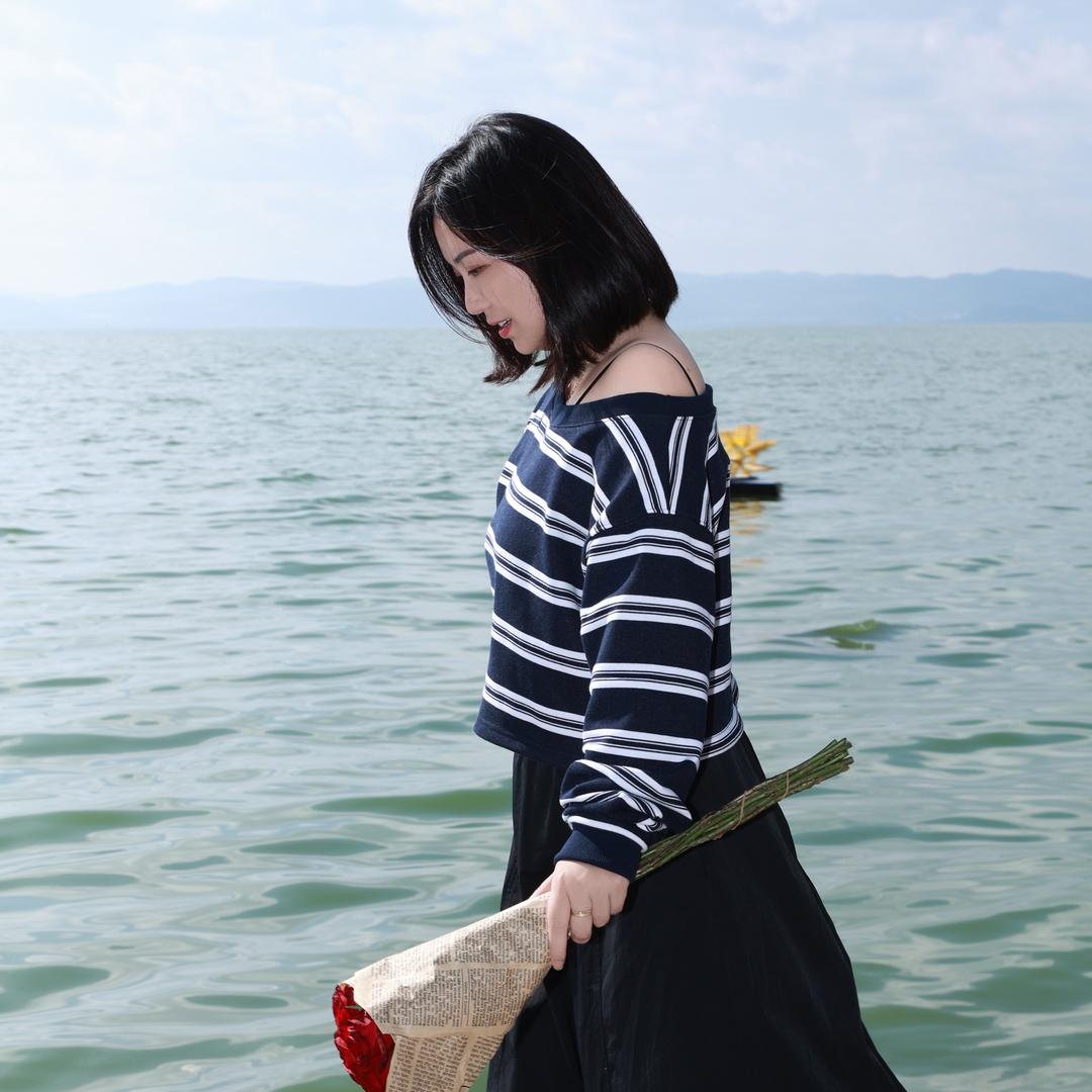 普宁卖房子的～木子