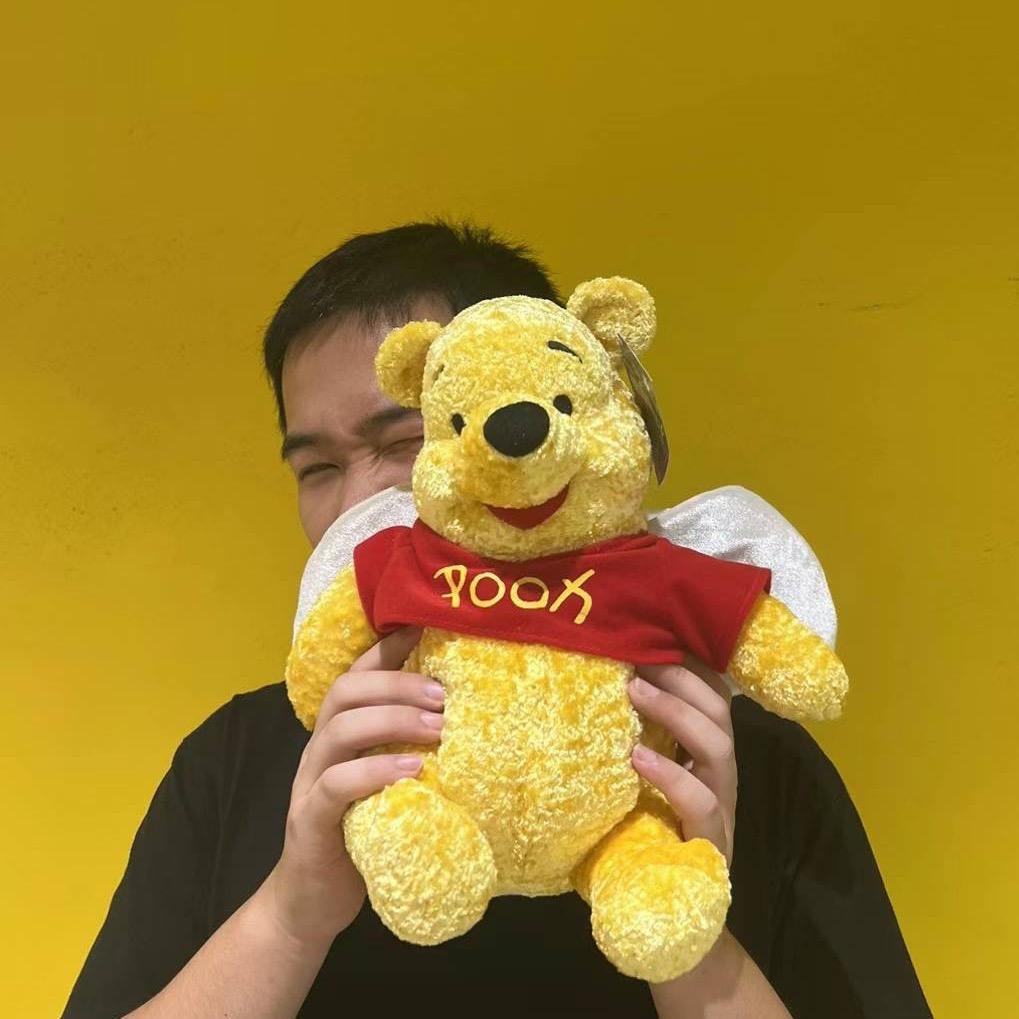 白炽灯（三角洲行动）