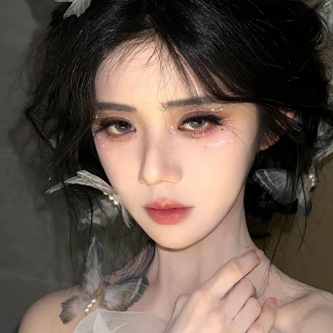 Re