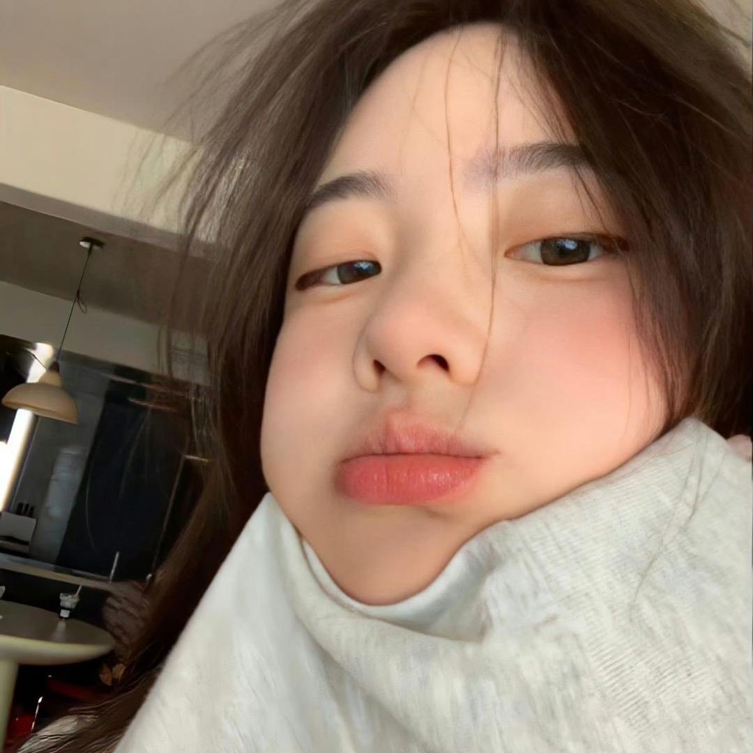 洁柔顺手专卖店