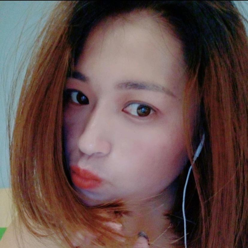 90后💕卡嫂💞💞小丹