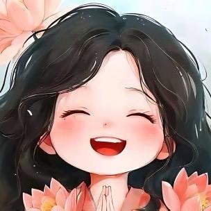 童贝图书
