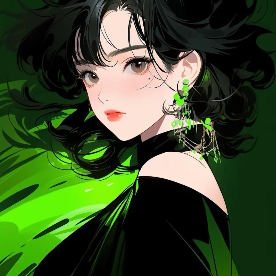 花开若相依⁵²⁶