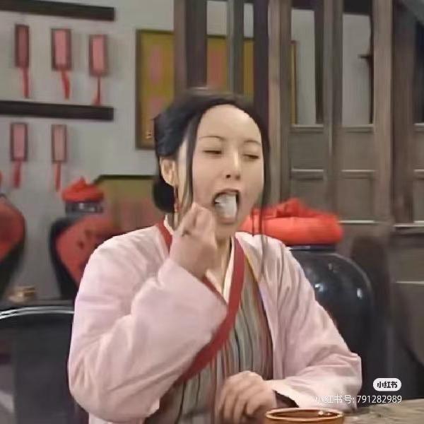 想发顶刊的牛马