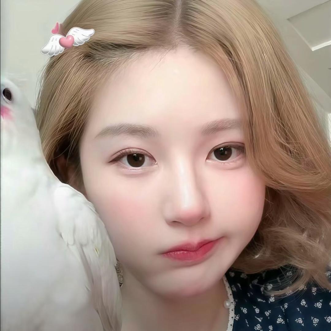 iRosy
