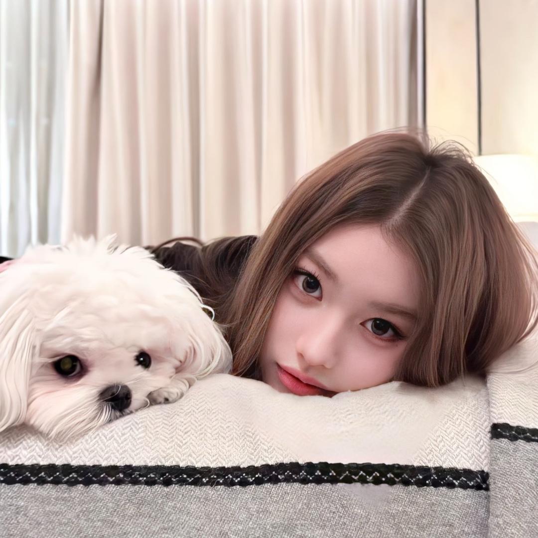 生活能不能对我好一点