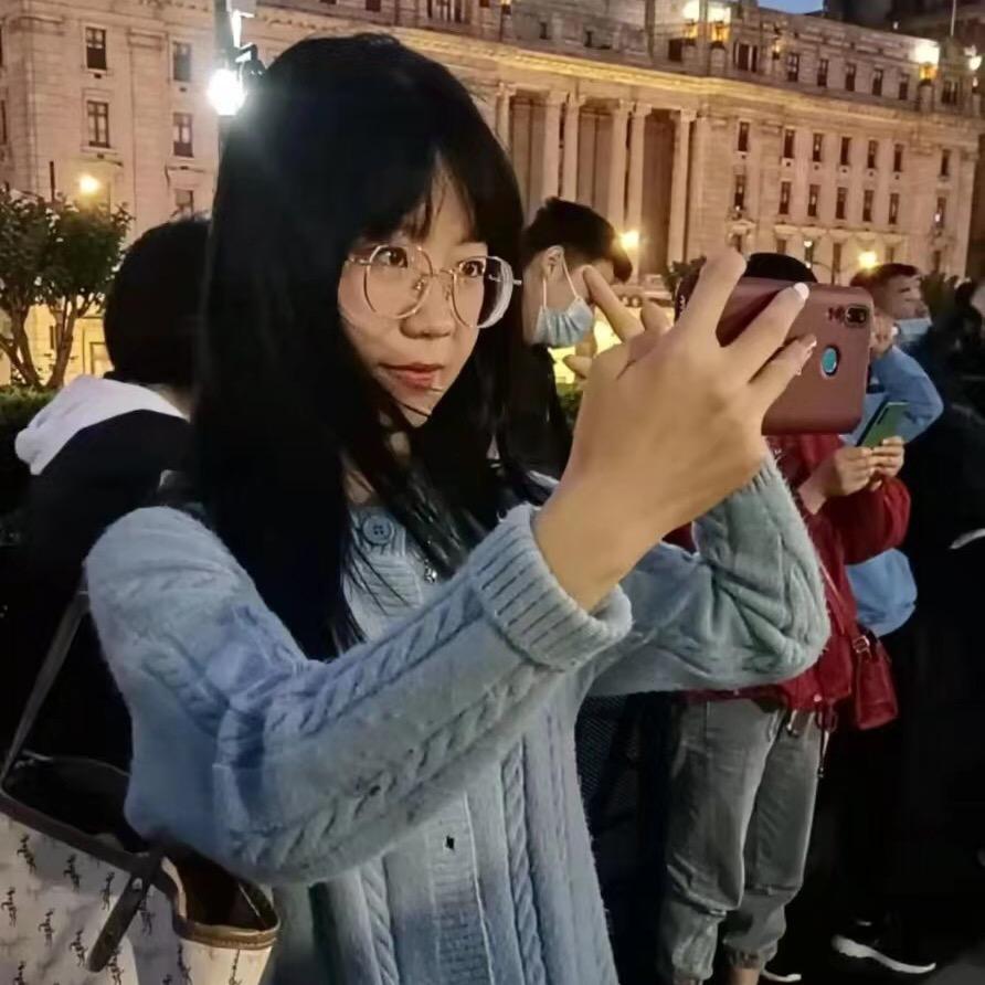 涛涛妈